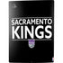 NBA Sacramento Kings Standard - Black PS5 Bundle Skin